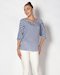 Блузи Efrea - всяка седмица нови модели онлайн
